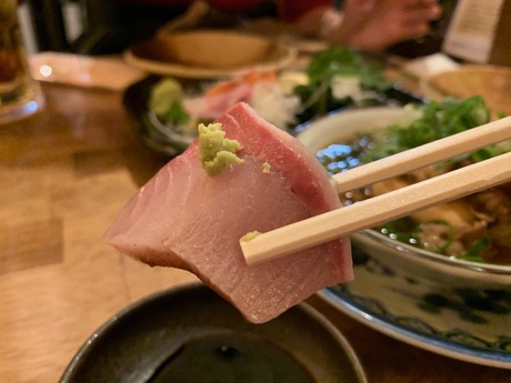 昭和ゴールデン (4)