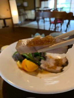 季のしずく (4)