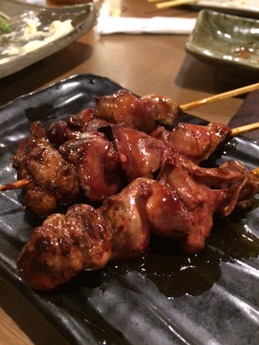 とりどーる (8)