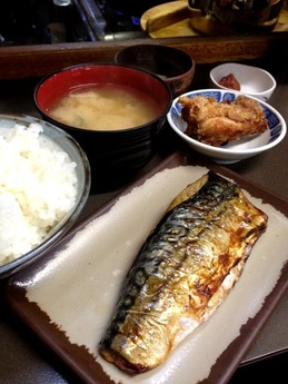 ���ŷ ���α��Ƥ�