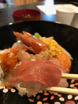 祐太朗寿し (4)