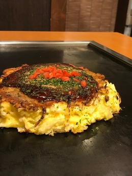 なんぷ須磨パティオ店 (3)