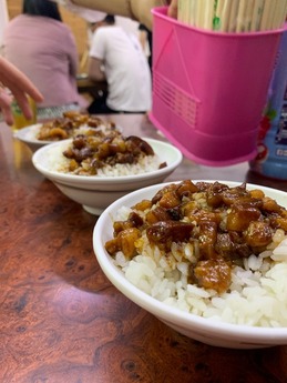 好小子担仔面2 (2)