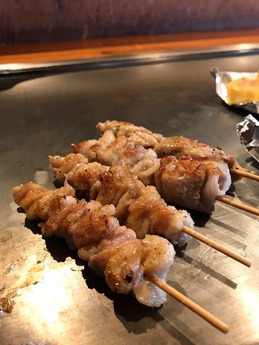 かこにーし喃風 (4)