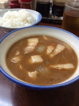 赤心 (3)