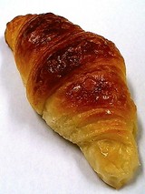 �֤ɤ��ο����ץ�������å���