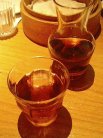 紹興酒