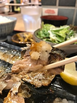 竹乃屋 (2)