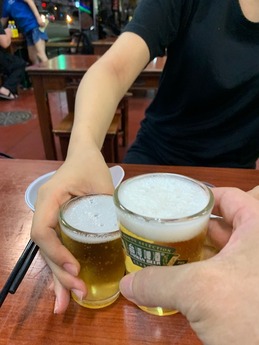 町鑫海鮮美食4 (2)