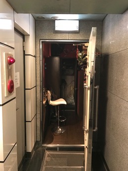 �ƹ��С� (1)