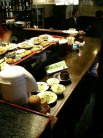 飛屋(ふらいや)
