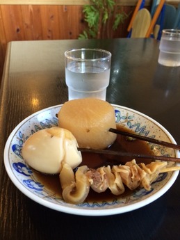 賀茂川 (2)
