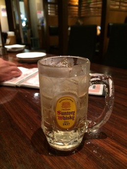 まる (8)