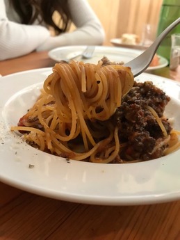 ランチアッカ (6)