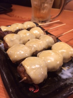 とりき南 (5)