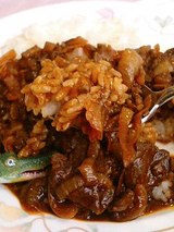 うむ!美味そうですやん!