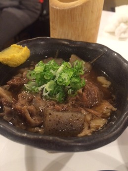 にしかわや (8)