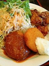 GAISENMON������