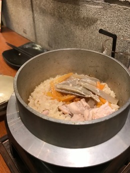 鶏王 (12)
