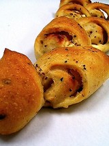 �֤ɤ��ο�������