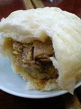 �����ä