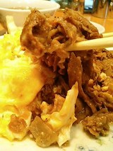 ���ޤ�������������