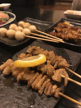 チャラン (10)