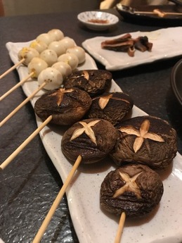 遊や (7)