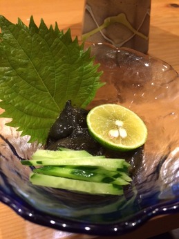 大島屋 (4)