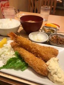 さち福や (3)