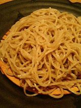 ��Ȭ���Сʺ��ڤ��880��