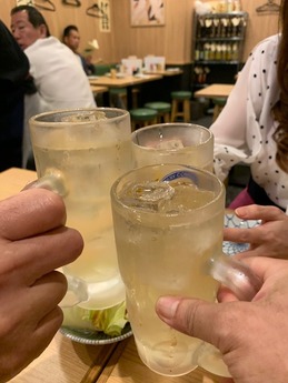 ヒナタ (3)