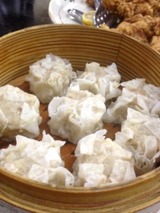 �ߤ�ߤ󡡤��夦�ޤ� 300��