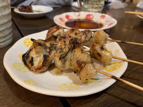 きちんとチキン (8)