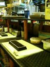 串かつ元気屋