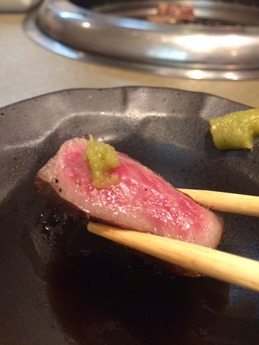 のむらや たまらん (1)