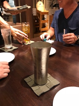 わいわい (2)