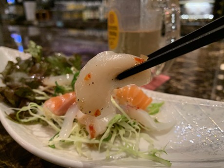 ねごと10月 (3)