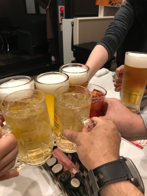 宴や ねごと 高砂 個室居酒屋 殿のblog 宴や ねごと 高砂 個室居酒屋 殿のblog