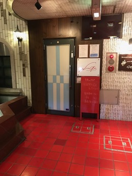 ヌアージ (1)