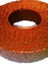 6040c69e.jpg