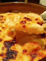 ��̣�����Ǥ�