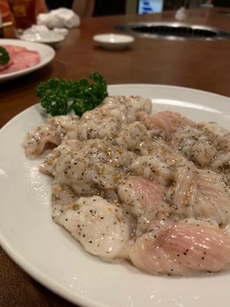 龍煙6月 (7)