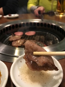 龍煙 (6)
