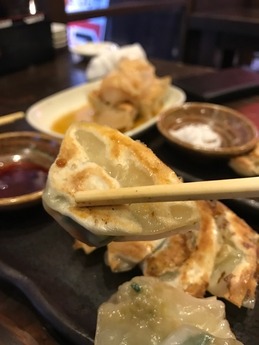 チャオ津 (14)