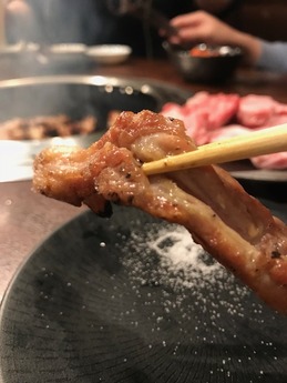 大ホル (10)