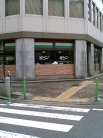 錦店外観