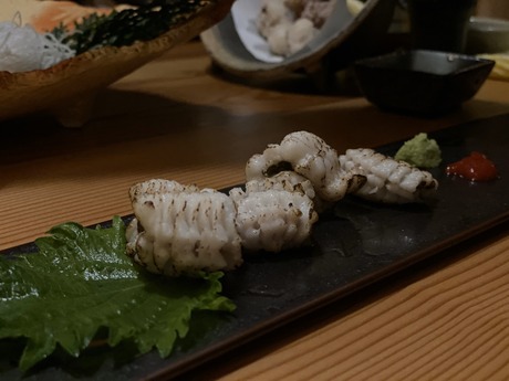 ユーゼン (10)