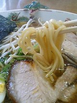ええやん!