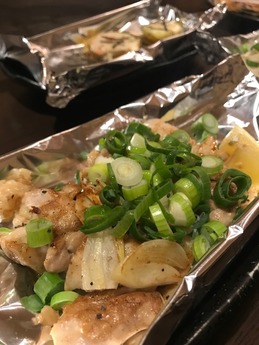 まる (9)